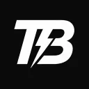 TB Designs