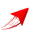 CG Rush Discord Server Icon – Art & Creative