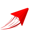 Discovery icon for CG Rush Discord server