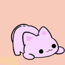 › 🐱 ⤷ 𝐂𝐚𝐭𝐌𝐢𝐧𝐞𝐫 ϡ-1984 icon
