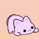 › 🐱 ⤷ 𝐂𝐚𝐭𝐌𝐢𝐧𝐞𝐫 ϡ-1984
