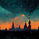 Введите текст