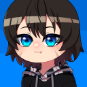 Servidor do Nando icon