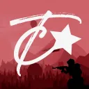 Cumhuriyet Rust Topluluğu
