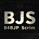 Back 4 Blood Japan Scrim