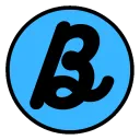 BSR (Official)