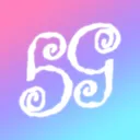 GG 1st Ed. Revised