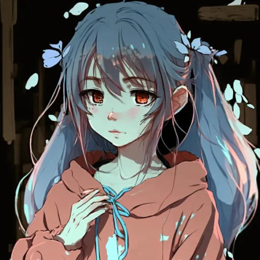 Coub | Anime Share — мониторинг Discord сервера, статистика и рейтинг