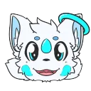 Angel Fox Sanctuary
