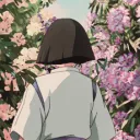 ˖⁺𝒸𝑜𝓂𝒻𝓎𝓅𝓁𝒶𝒸𝑒˚‧⁺ Discord Server Icon