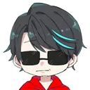 じーるコミュ