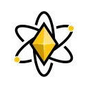 Virtual Catalyst