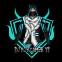 DJ BOY GAMER YT