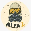 ALFAZ  RP