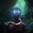 Ancestors