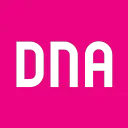 DNA Spaces | Alpha | Giveaways