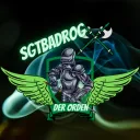 Der Orden