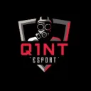 Q1nt - Official