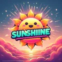 💫Sunshine💫
