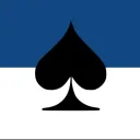 Kingdom of Spades