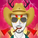 Mr. Uncommon