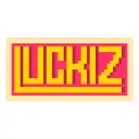 Luckiz