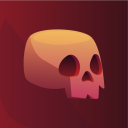 KaDemons icon