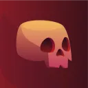 KaDemons