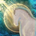 𝐁𝐥𝐮𝐞 𝐏𝐫𝐨𝐠𝐫𝐞𝐬𝐬 𝐎𝐬