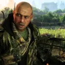 Crysis 3 Speedrun