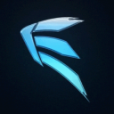 ExumaRP icon