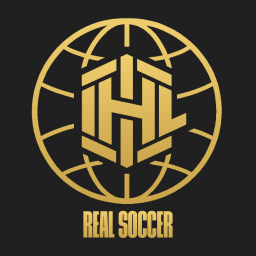 Discovery icon for Intercontinental Haxball League | RS Discord server