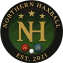 🔵 NORTHERN HAXBALL | 1.9K #2K26 🔵
