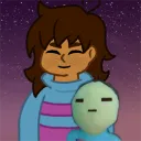 The FriskVerse Community