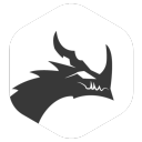 Rappelz DEV & DES icon