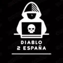 Diablo 2: Resurrected - España