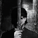 Exodus icon