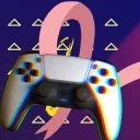 October Game Jam