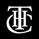 The High Apes Club - discord server icon