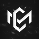 𝗠𝗖 𝗦𝗧𝗢𝗥𝗘 icon