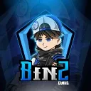 BiNZ Gaming
