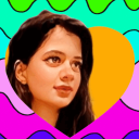 Discovery icon for NFORNEETIKA Discord server