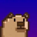 CryptoBears