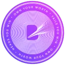 Bettr Community