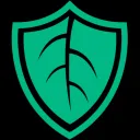 MintEngine / Taco Gatos