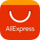 J'adore AliExpress - Bons Plans