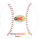 GBCC - German Baseball Card Collector