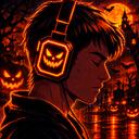    DJ's Gaming    Discord Server Icon
