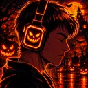🎃 DJ's Gaming 👻