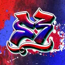  - Sniip3z -  Discord Server Icon